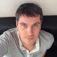 Отзыв от Валентин - DTV виза